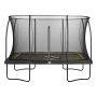Trampoliini Salta Comfort 366 x 244 cm