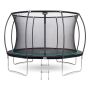 Trampoliini Salta Cosmos 366 cm