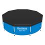 Allaspeite Bestway 305 cm