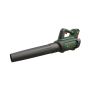 Akkulehtipuhallin Bosch AdvancedLeafBlower 36V-750 2Ah