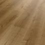 Vinyylilankku b!design SPC Hudson Oak