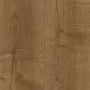 Vinyylilankku b!design SPC Hudson Oak