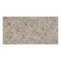 Lattialaatta Corso Italia Marble Mix matta beige 30 x 60 cm