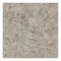 Lattialaatta Corso Italia Marble Mix matta beige 60 x 60 cm