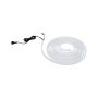 LED-Nauha MaxLED 250 Tunable White IP44 1m