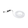 LED-Nauha SimpLED Ulos 3m