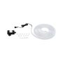 LED-Nauha SimpLED Ulos 5m