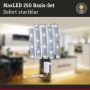 LED-Nauha MaxLED 250 Basic Set Lämmin Valkoinen IP44 1,5m