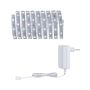 LED-Nauha MaxLED 250 Basic Set Lämmin Valkoinen IP44 3m
