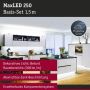 LED-Nauha MaxLED 250 Basic Set Päivänvalo IP44 1,5 m