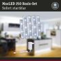 LED-Nauha MaxLED 250 Basic Set Päivänvalo IP44 1,5 m
