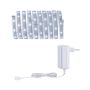LED-Nauha MaxLED 250 Basic Set Päivänvalo IP44 3m