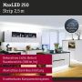 LED-Nauha MaxLED 250 Päivänvalo IP44 2,5m