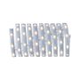 LED-Nauha MaxLED 250 Basic Set RGBW IP44 3m