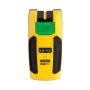 Rakennetunnistin Stanley® Fatmax® S300