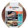 Puutarhaletku Gardena Superflex 13 mm 20 m