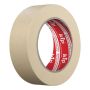 Maalarinteippi Kip 36 mm