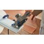 Kannettava sahausasema Dremel Blueprint CS12V-SC1