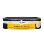 Antiikkivaha Liberon Black Bison 150ml Dark Oak