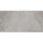 Lattialaatta Oxyd Harmaa 30 x 60 cm