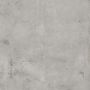 Lattialaatta Oxyd Harmaa 60 x 60 cm