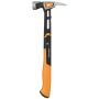 Yleisvasara Fiskars XL 20 oz/15,5"