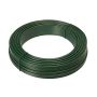 Rautalanka Stabilit Vihreä 3,8 mm x 55 m