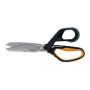 Sakset Fiskars PowerArc 21 cm
