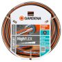 Puutarhaletku Gardena Comfort Highflex 19 mm 25 m