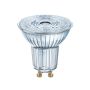 LED-kohdelamppu Osram Star GU10 575 lm