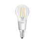 LED-lamppu Osram Star Classic P E14 5 W 2700 K