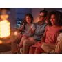 Philips Hue White Filamentti LED G125