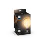 Philips Hue White Filamentti LED G125