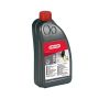 4-tahtiöljy Oregon SAE30 1,4 l
