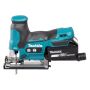 Akkupistosaha Makita DJV185Z