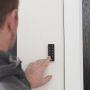 Näppäimistö Yale Smart Keypad