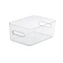 Laatikko SmartStore Compact Kirkas M 29,5 x 19,5 x 12 cm