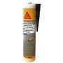 Tiivistysmassa Sika BlackSeal -1 300 ml