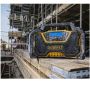 Radio DeWalt DCR029-QW