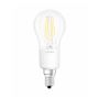 LED-lamppu Osram Star Classic P E14 6.5 W 2700 K