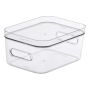 Laatikko SmartStore Compact Kirkas S 20 x 14 x 7,5 cm