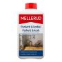 Parketti & korkki Puhdistus & hoito Mellerud 1 l