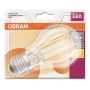 LED-lamppu Osram Star E27 1521 lm