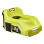 Invertteri Ryobi Max Power 36V RY36BI300A-0