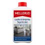 Laatta & Kivipinta Voimapuhdistaja Mellerud 1 l