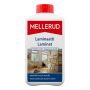 Laminaatti Puhdistus & Hoito Mellerud 1 l