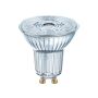 LED-kohdelamppu Osram Star GU10 350 lm