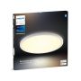 Kattovalaisin Philips Hue Tento valkoinen Ø 42 cm