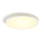Kattovalaisin Philips Hue Tento valkoinen Ø 42 cm