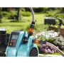 Puutarhapumppu Gardena Comfort 5000/5E